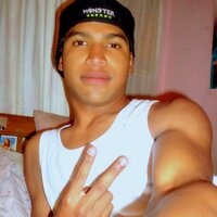 Ricardo Hernández Gutiérrez (@xrikrdox16) 's Twitter Profile