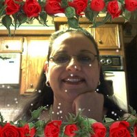 Mary Misner - @marymisner Twitter Profile Photo