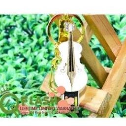 FlashUnique's profile picture. Jual Flashdisk Unik - Murah - Palangkaraya Free Ongkir !