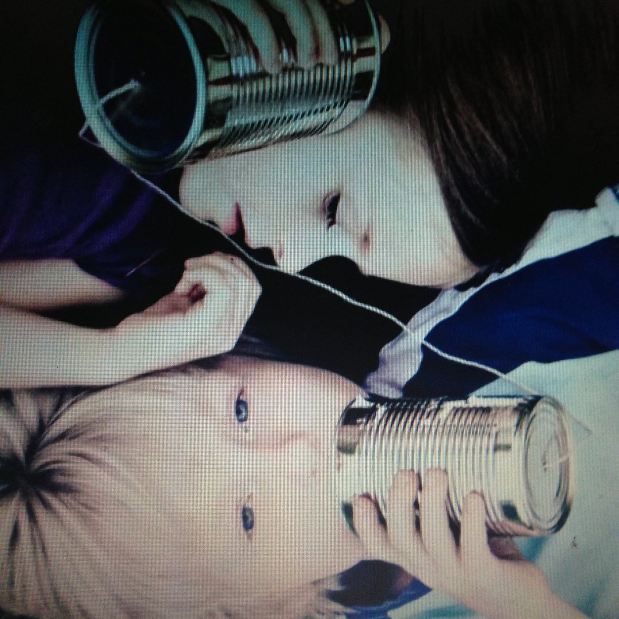 blingatme's profile picture. Face Value 2013 Resources include: Regional Advertising, The Boston Globe, The 4 Agreements, and Family Guy. Trailer Release 1/14/14