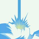 だいせー (@0506Bba) Twitter