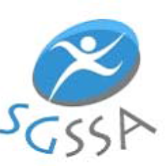 Scottish Government Sports and Social Association: Encouraging health and wellbeing for all employees of the Scottish Government and its Agencies.