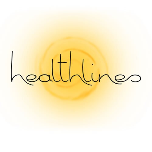 healthlinescouk's profile picture. The Flower Essence People.
Redefining Flower Power, we distribute top Flower, Gem, Environmental and Animal Essences from around the world. UK based