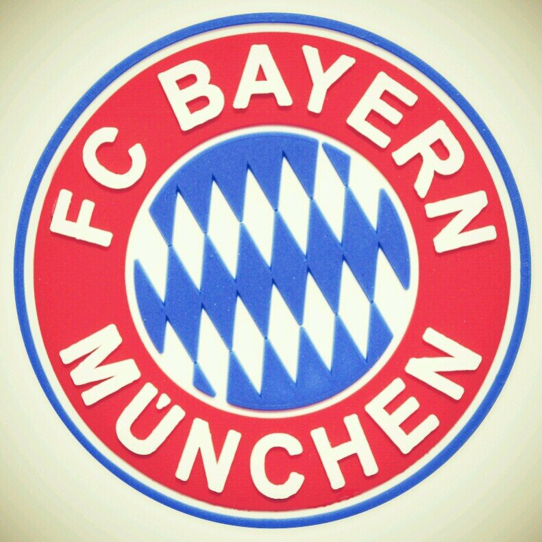 Aan_Mfarhan's profile picture. 