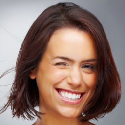 Implantaatzorg's profile picture. Tweets over #mondzorg | problemen in/rond #implantaat | peri-implantitis | parodontitis | actieve #zuurstof