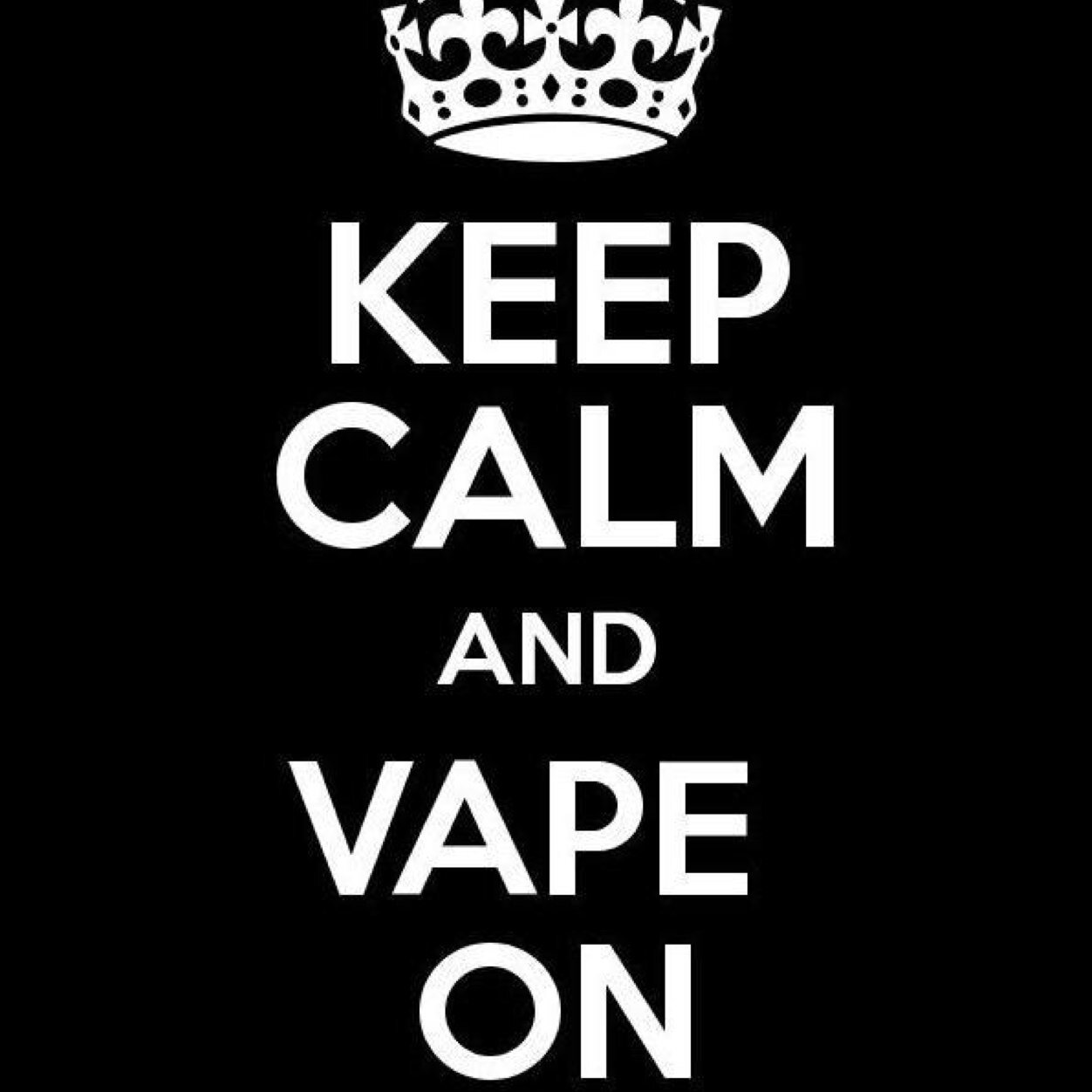 Official VaporAddiction on Instagram! (Currently over 4000 Followers!) We have tons of giveaways!