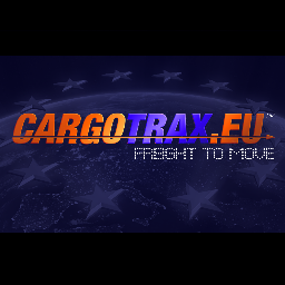 Cargotrax.EU - Free Freight Exchange platform for Transporters, Expeditors, Manufacturers, Suppliers and more... No costs, no payment needed !