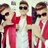 BieberArmy♥