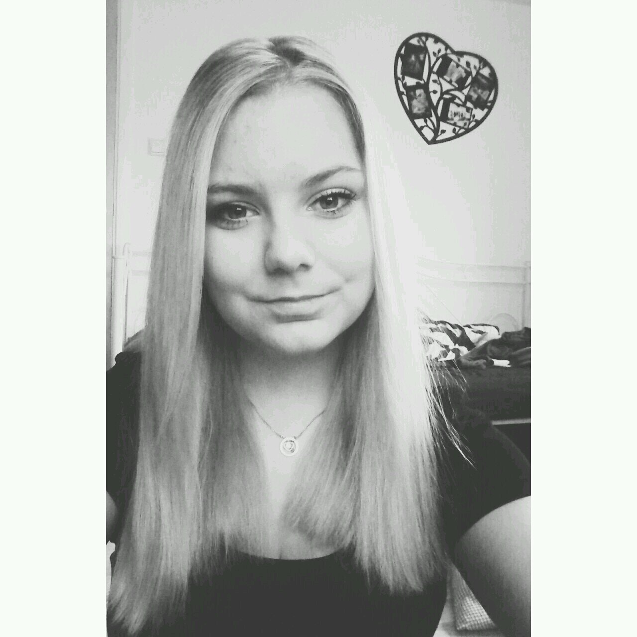 ☆★