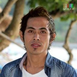 PHOTOGRAPHER | Modelling┃Study┃Breathed | Offering Smiles :) don't judge me by my rubbish tweet:)