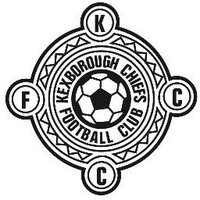 Kexborough Chiefs (@kc_jfc) 's Twitter Profile