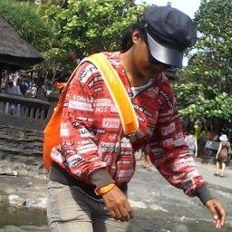 26 Desember 2011 with Sohep !!!