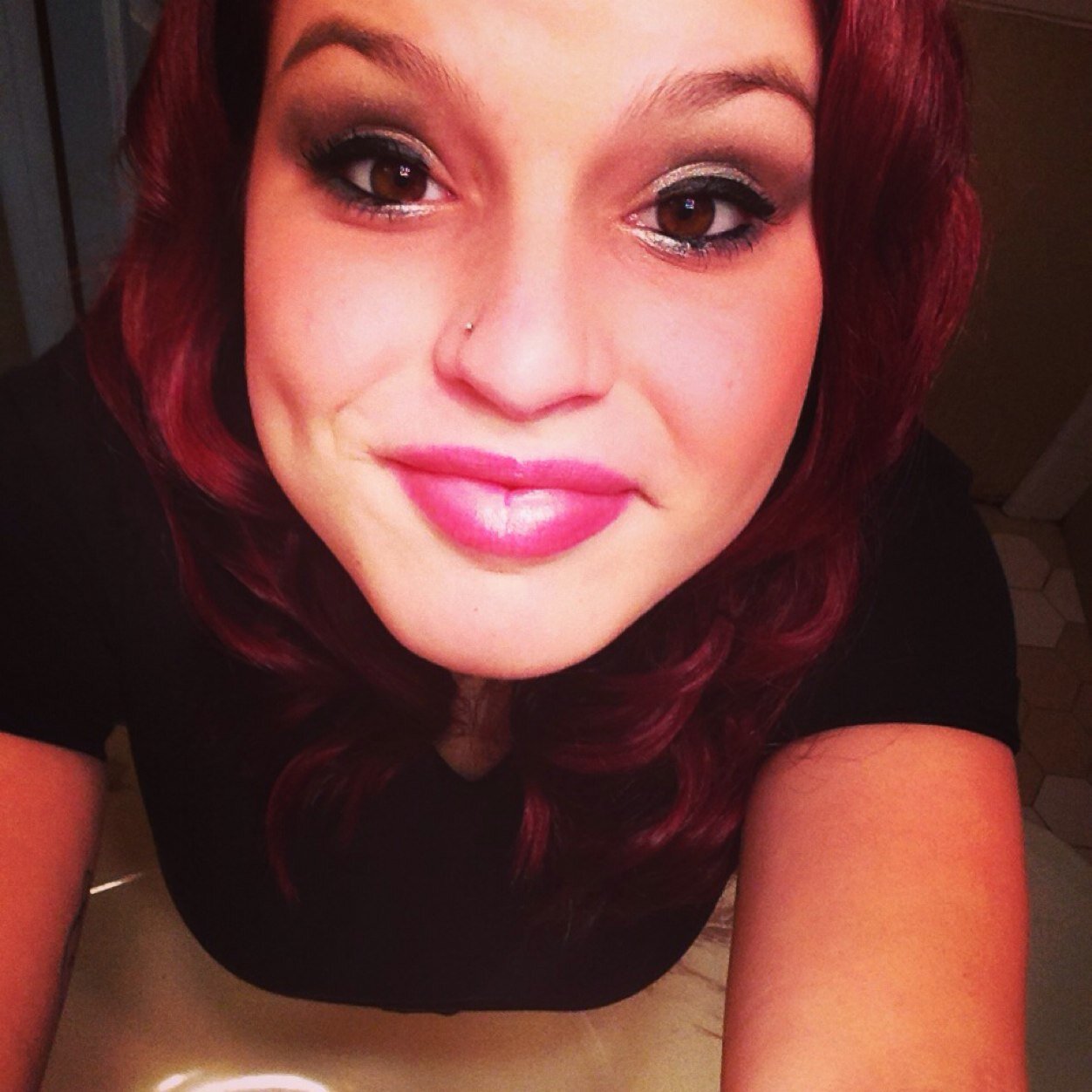 its my life, & ill smoke weed if i want to:)