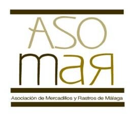 Asociación de Mercadillos y Rastros. Limpiaremos la imagen negativa de estos demostrando la realidad como es.