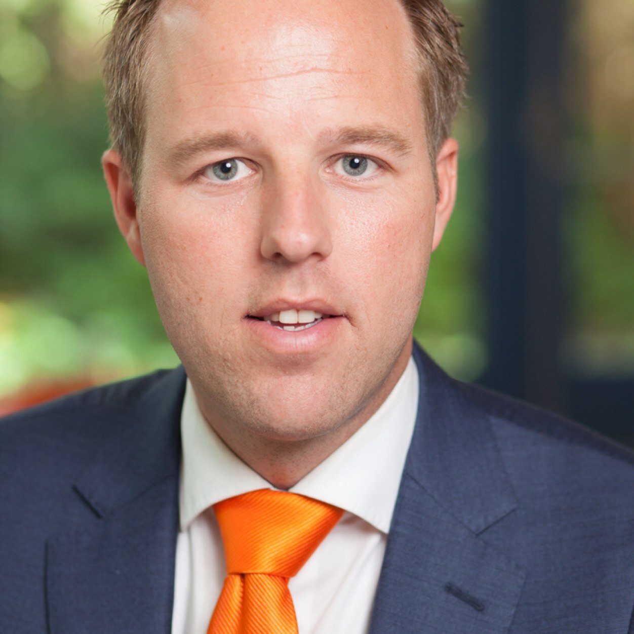 RobbieV1978's profile picture. 