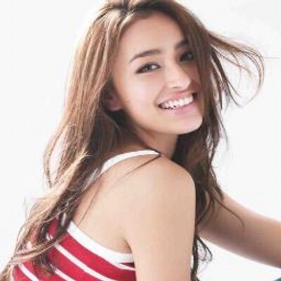 長谷川潤画像集 長谷川潤 素敵だと思ったらrt 長谷川潤 Hasegawajun T Co D8fvgsmamr 長谷川潤画像集 長谷川潤 素敵だと思ったらrt 長谷川潤 Hasegawajun T Co D8fvgsmamr