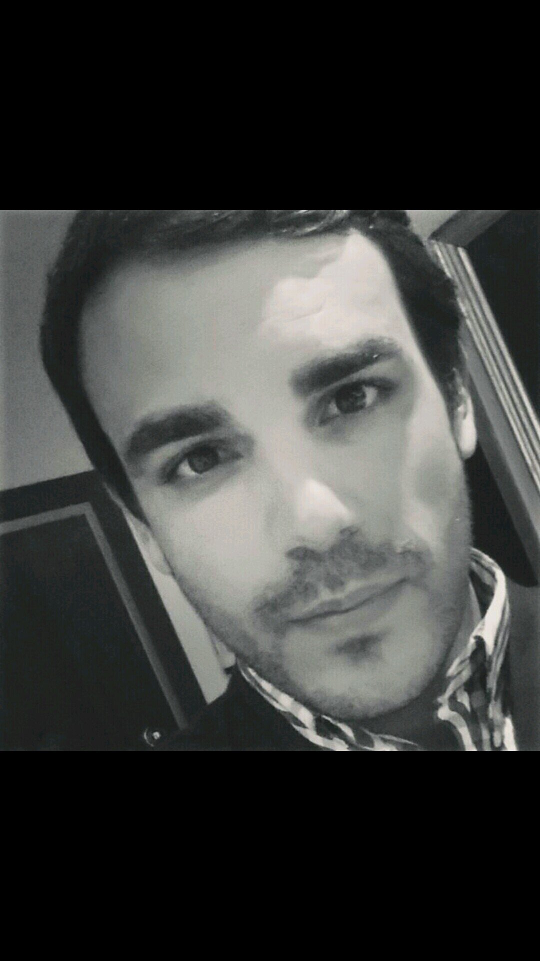 V de Victor