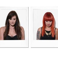 Lacey May (@laceymaymusic) 's Twitter Profile Photo