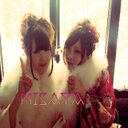 やや (@02Ryusaya) Twitter