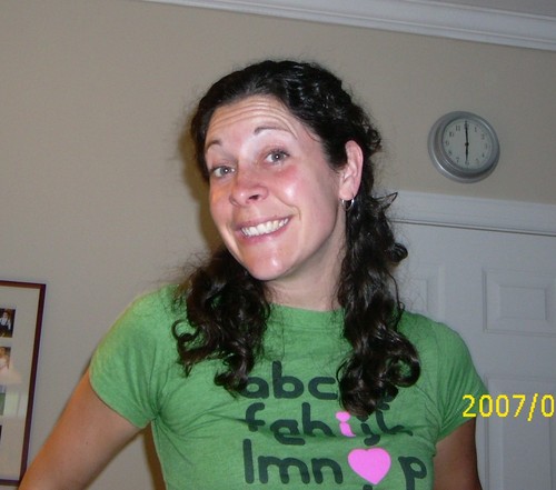 stephdunford's profile picture. 