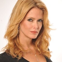 In alphabetical order: Actress/Producer, Butterfinger Addict, Christian, SEC and Vandy Sports Fanatic, Wine Lover