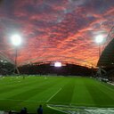 martin garner - @mtgarner1 - Twitter