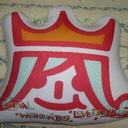 nanamiaiba's profile picture. ｺﾞｺｲﾁ嵐嵐嵐♪好きな人→相葉君 二宮君 《福士蒼汰君　ｴｲﾄ･錦戸君 あゆ SPATIO》 ﾅﾅの娘(中１)の好きな人→潤君 コンは嵐ｻﾝのみで福岡しか行けないけど娘と楽しんでます♪×１アラフォー！気軽にﾌｫﾛﾘｸ＆絡んで下ちい。相隊NO.49 全緑連No.61224528