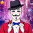 SoyVillan0's profile image