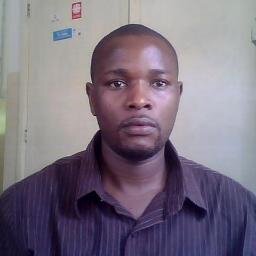 Project Management Practitioner
