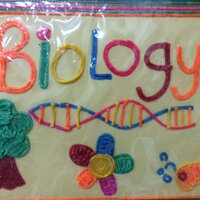 Bio (@columbabiology) 's Twitter Profile Photo Bio (@columbabiology) 's Twitter Profile Photo