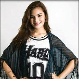 aaliyahbFP's profile picture. We love & support Aaliyah Benisano! • Follow @iyahbenisano, unfollow @aaliyahbenisano :) x
