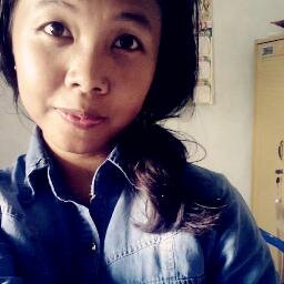 my home in madukara,kutayasa,madukara | vocational high scool in SMK Tamsis Bara | follow me | follback me | mention