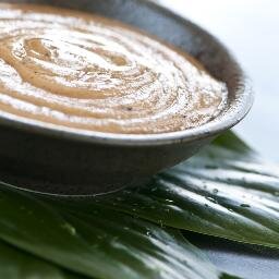 plimbo2's profile picture. Skin Care news and reviews. Helping you achieve the skin you want.