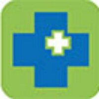 Dispensing Health (@healthdispenser) 's Twitter Profile Photo Dispensing Health (@healthdispenser) 's Twitter Profile Photo