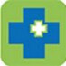 Dispensing Health (@healthdispenser) Twitter profile photo Dispensing Health (@healthdispenser) Twitter profile photo