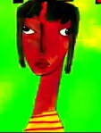Vivid Celebration of Now. Music meets art&amp;cinema. The IndieGoGo campaign: