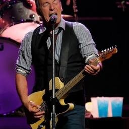 Spanish_Johnny_'s profile picture. Is a dream a lie if it don't come true...or is it something worse?