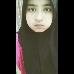 Single is bored but I love single .