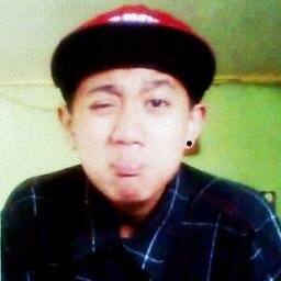YOU'LL NEVER WALK ALONE .-