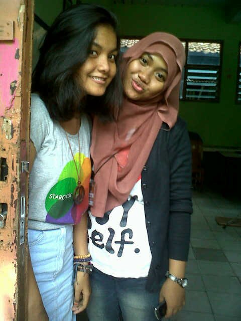 rinakarina6's profile picture. ♥ someone ♥