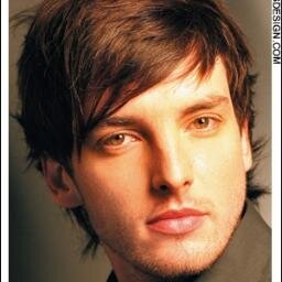 khaled_rko's profile picture. ان كنت تريد السلم فجهز نفسك للحرب