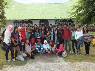 WE ARE FAMILY CRAZY GENERATIONS