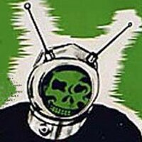 akolovos (@akolovos) 's Twitter Profile