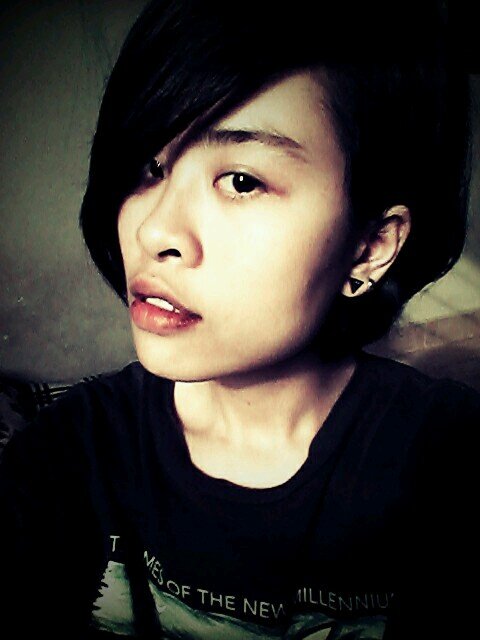 Rakstarbaby's profile picture. I'm a GLAMBERT! #enoughsay #drunkbert #saulilove #happyAdam #darkAdam #allaboutAdamLambert Never forget 4th January 2013 in Vietnam !!!!