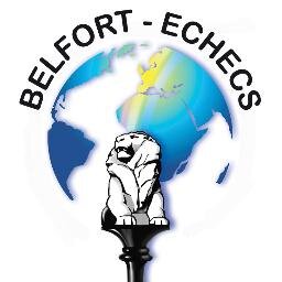 Club échecs - Sport, Loisirs et Compétitions.