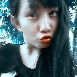 someone pure and love peace :)