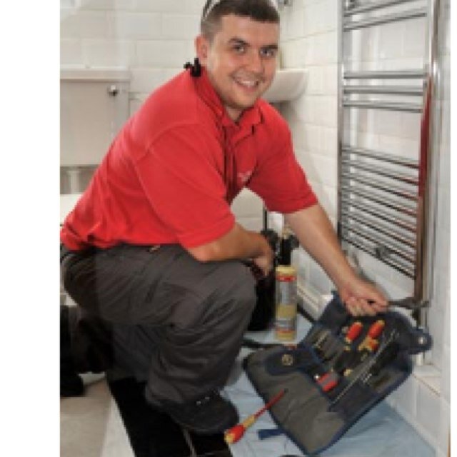 Gas engineer, boiler specialist and plumber , as seen on TVs undercover boss. All property maintainence work undertaken. Tel 07535558680