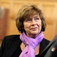 Michele Cotta (@cotta_mi) 's Twitter Profile