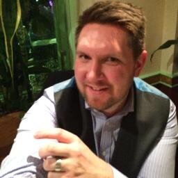 hackedcoffee's profile picture. Design, Coffee and everything in-between. Name change coming soon. Creative Design & Marketing for Coffee Co's