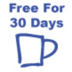 PromoSoftwareUK's profile picture. Save Tonnes Of Time In Your Promotional Business, Know Who's Buying, What's Selling & Work From (Almost) Anywhere. Click For 30 Days Free http://t.co/3yoA8xRC6S